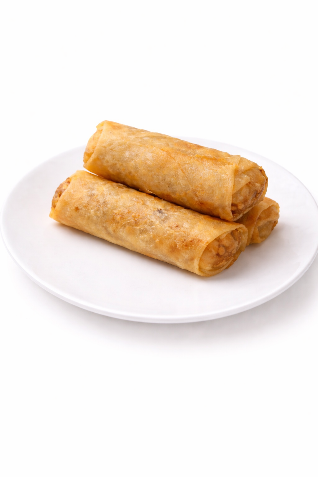 Spring Roll