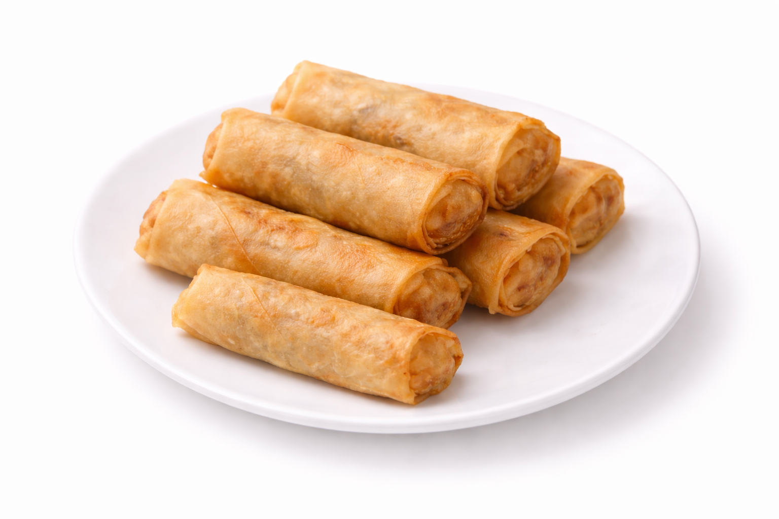 Spring Roll