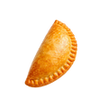 Meat Pie
