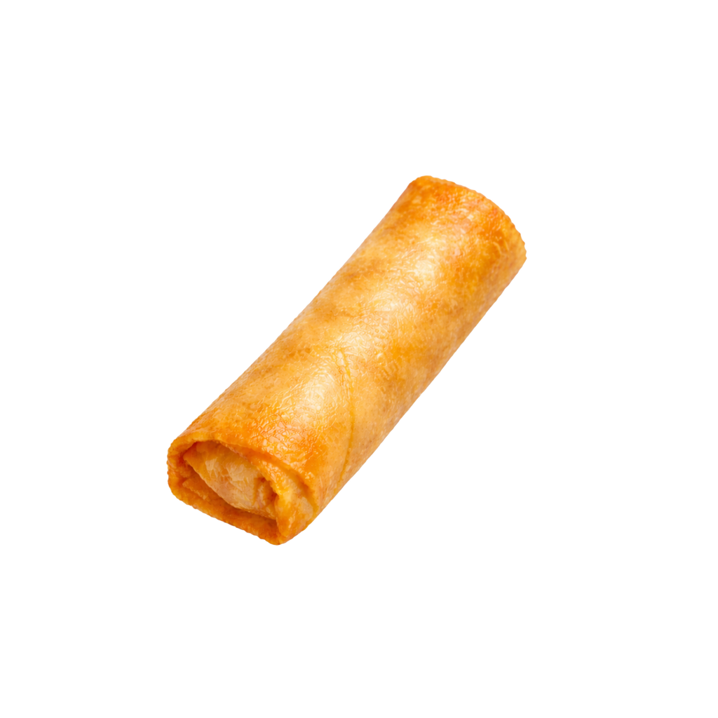 Spring Roll