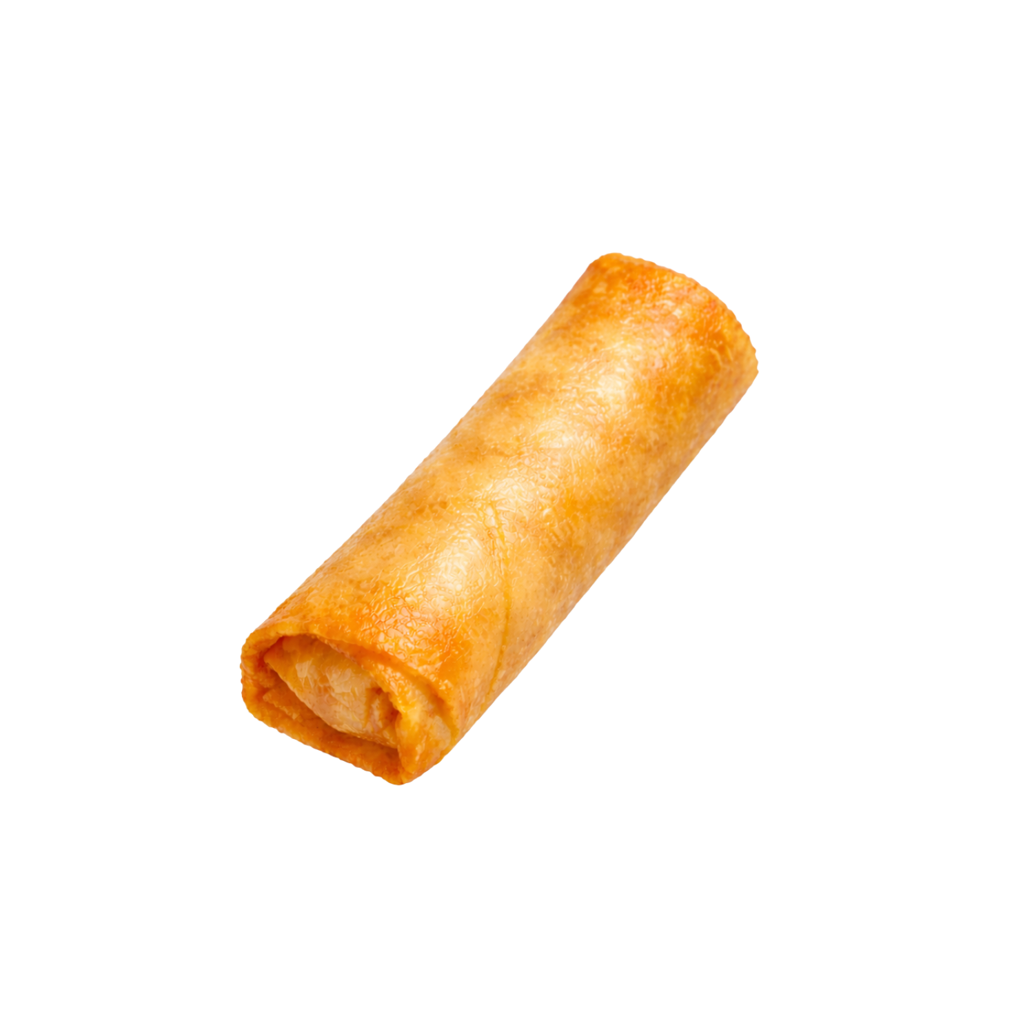 Spring Roll