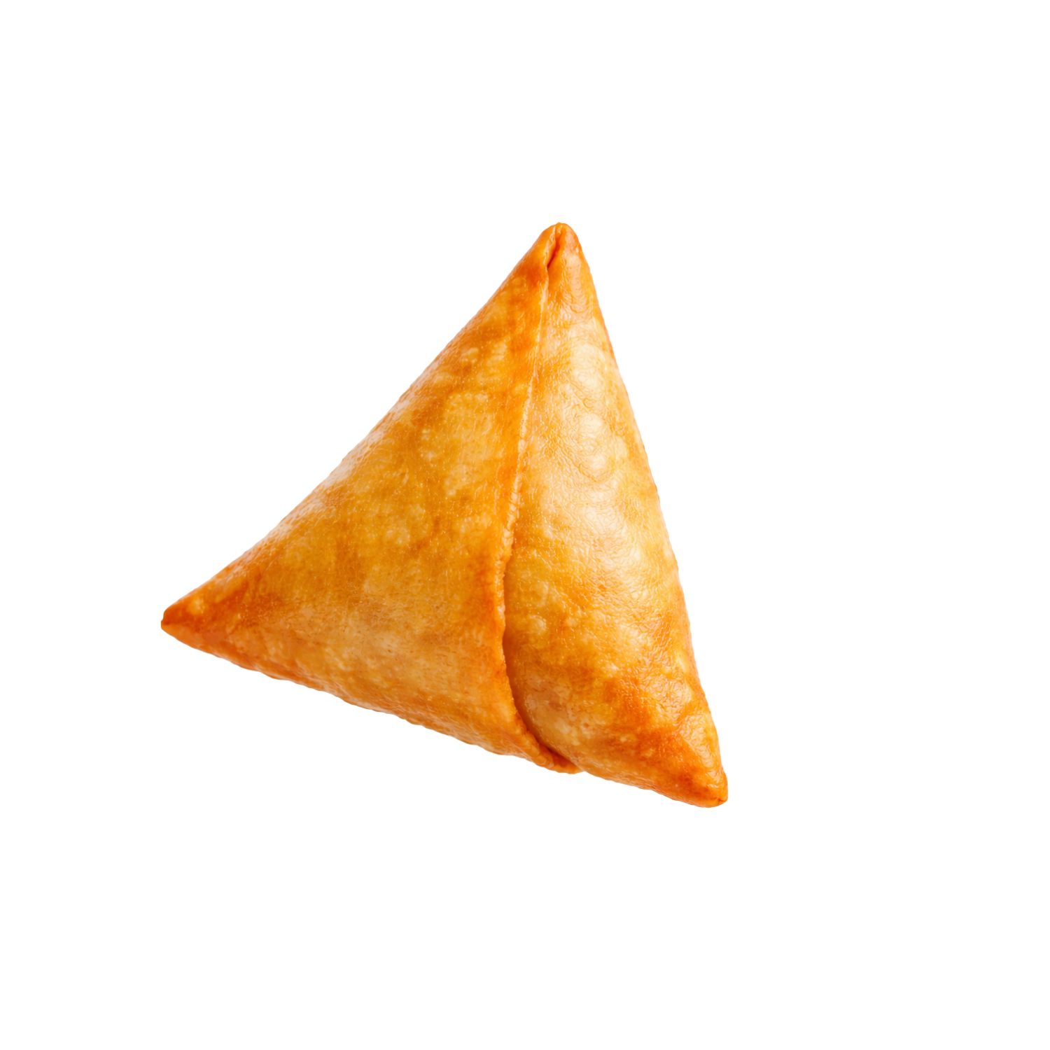 Samosas